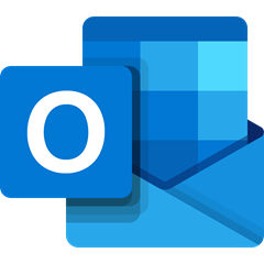 microsoft outlook logo microsoft outlook logo
